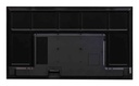 55UL3Q-E 7