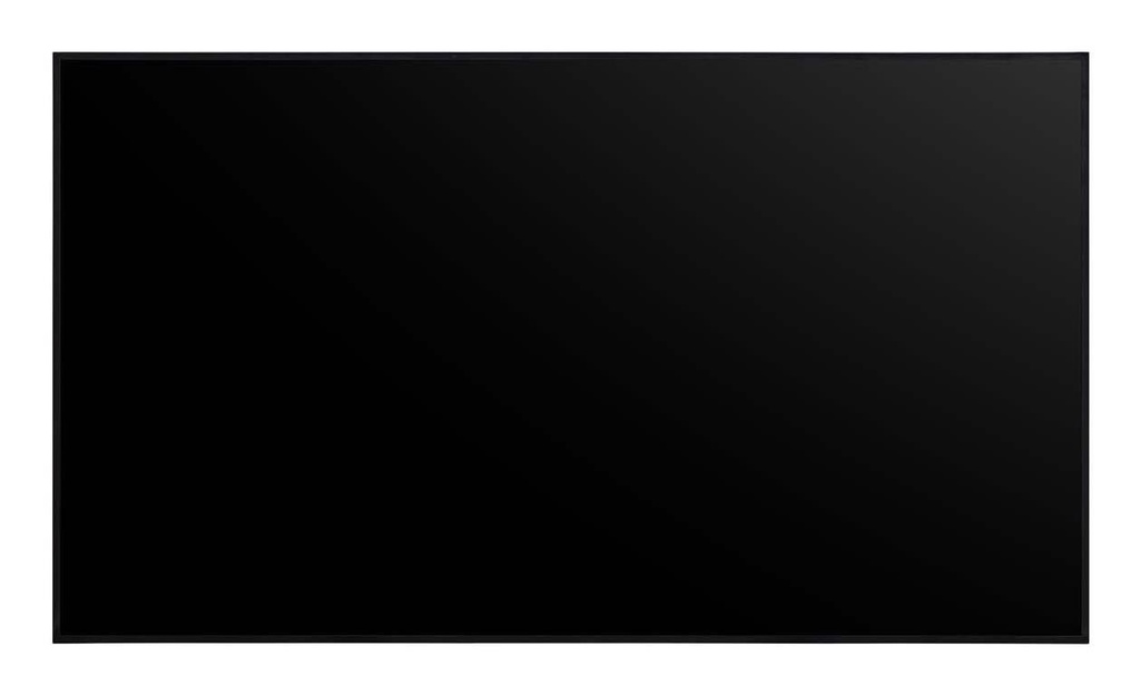 65UL5Q-E 2