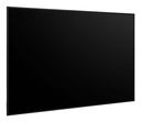 65UL5Q-E 5