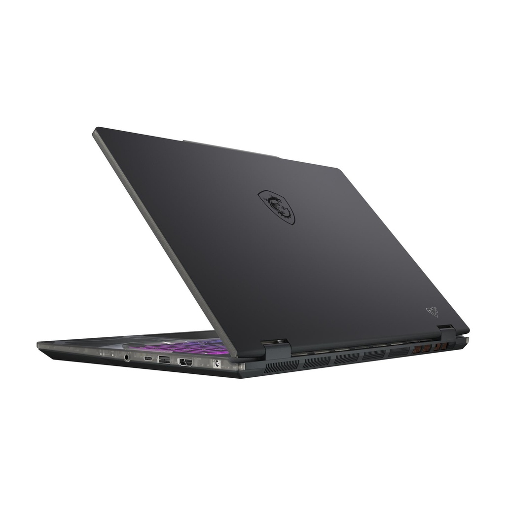 CYBORG A15 AI B2HWFKG-215NL 5