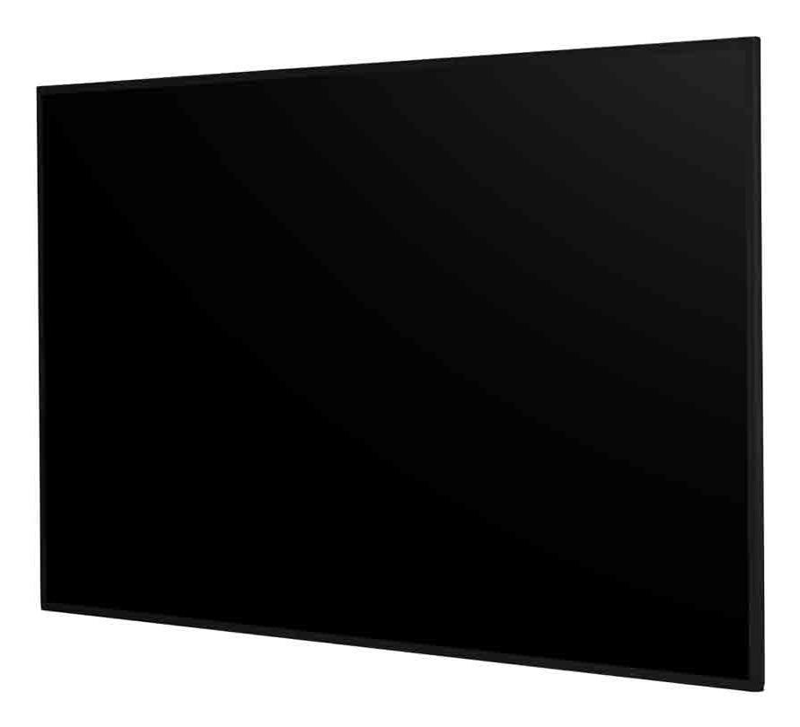 75UL3Q-E 3