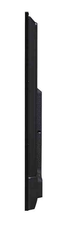 75UL3Q-E 4