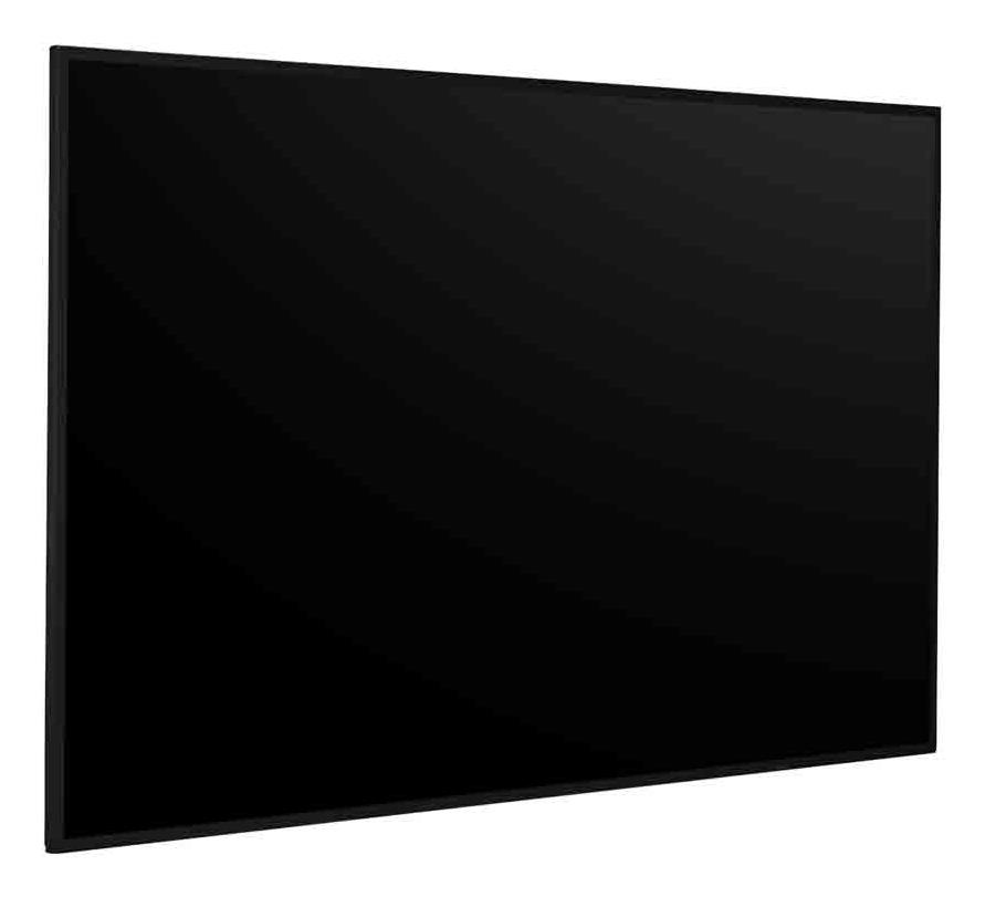 75UL3Q-E 5