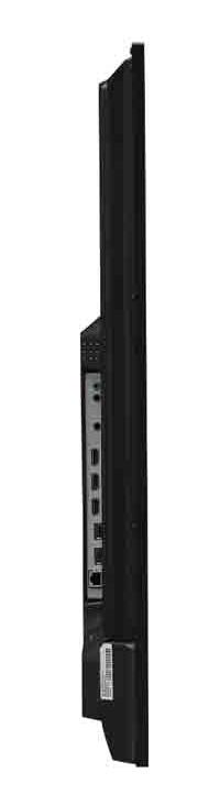 75UL3Q-E 6