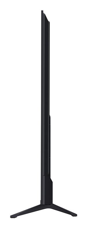 86PK640S0LA 4