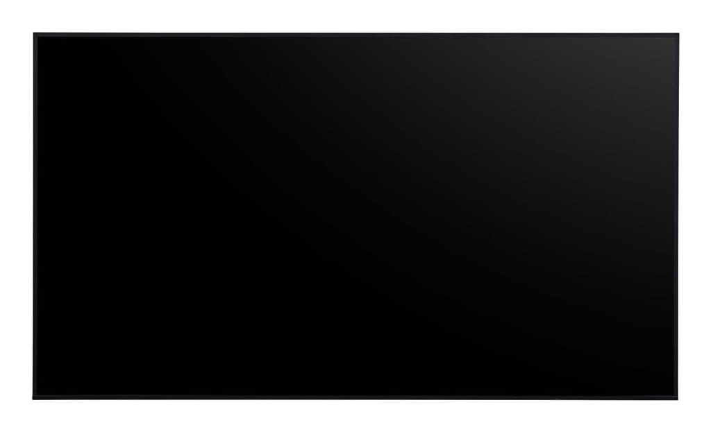 86UL5Q-E 2