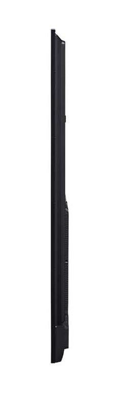 86UL5Q-E 4