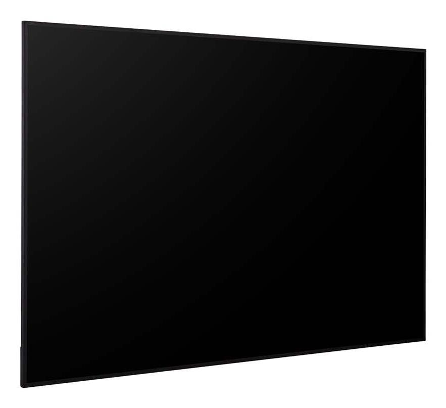 86UL5Q-E 5