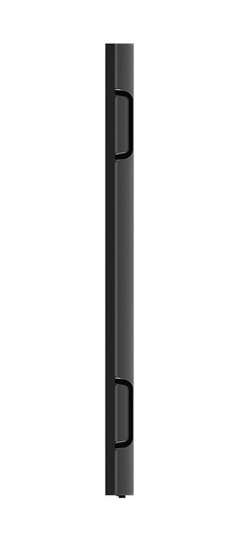 98UM5K-B 3