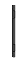 98UM5K-B 3