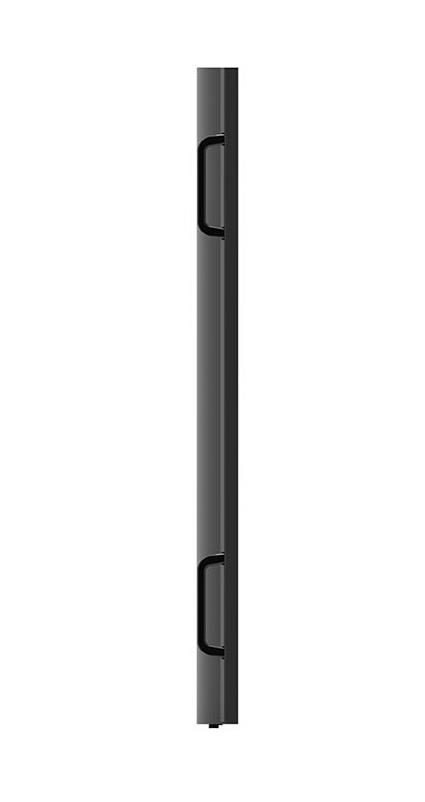 98UM5K-B 5