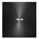 SDRW-08U8M-U/BLK/G/AS/P2G 2