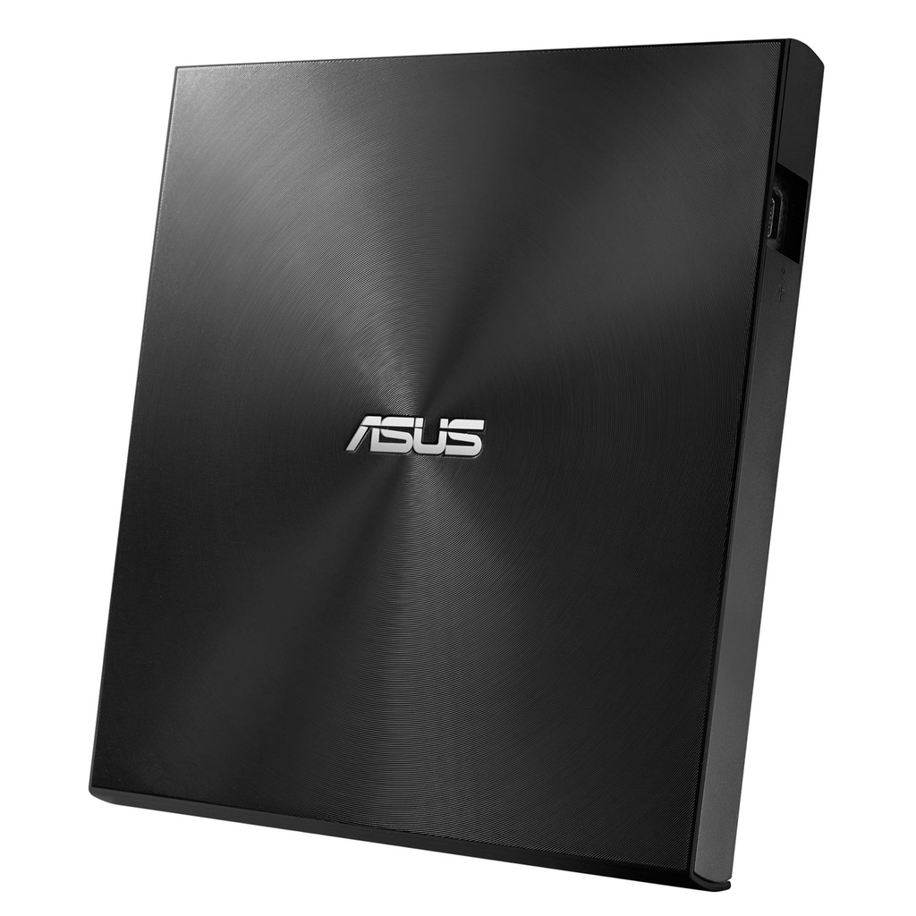 SDRW-08U8M-U/BLK/G/AS/P2G 4