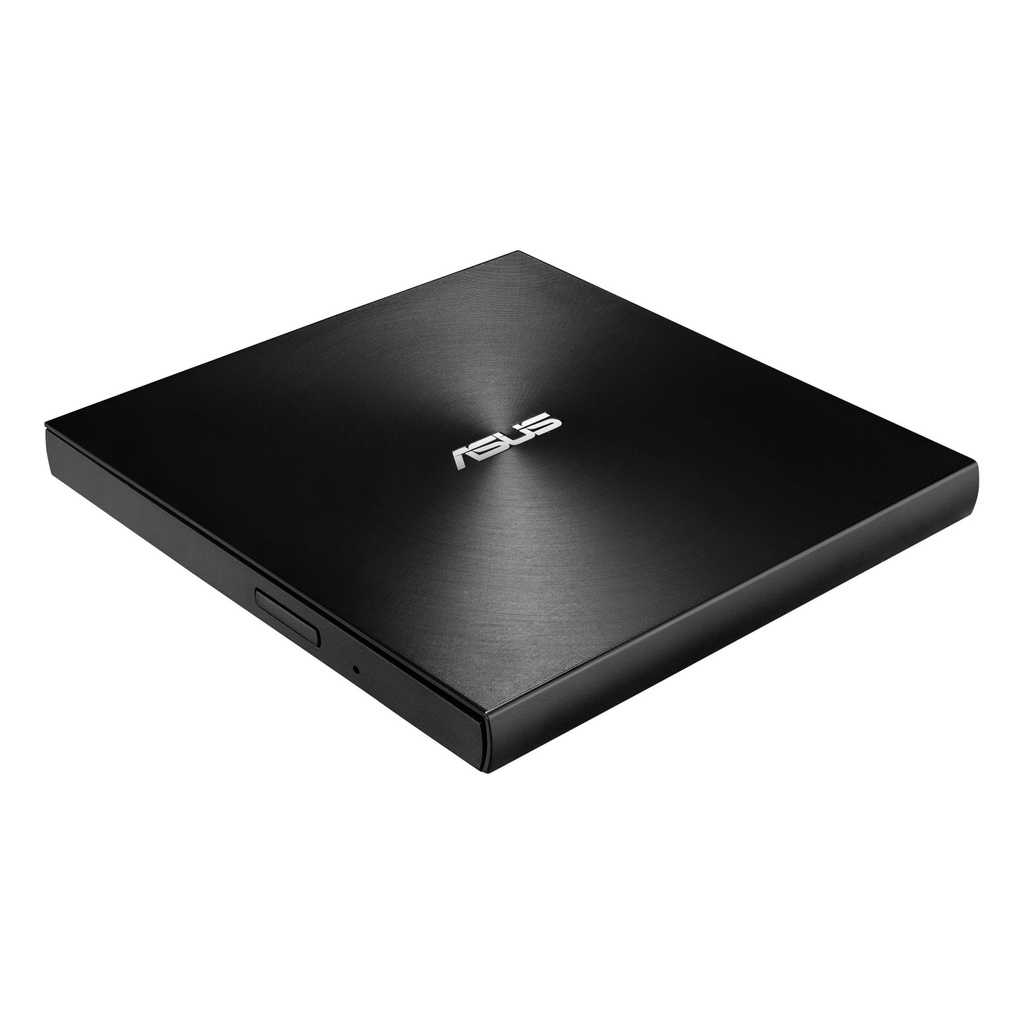 SDRW-08U8M-U/BLK/G/AS/P2G 5