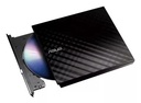 SDRW-08D2S-ULITE/BLACK/A 2