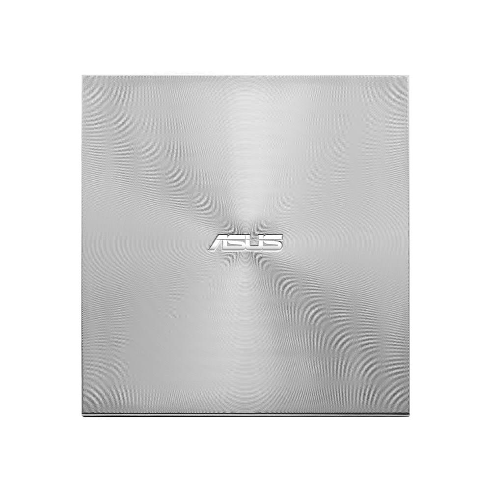 SDRW-08U9M-U/SIL/G/AS/P2G 2