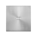 SDRW-08U9M-U/SIL/G/AS/P2G 2