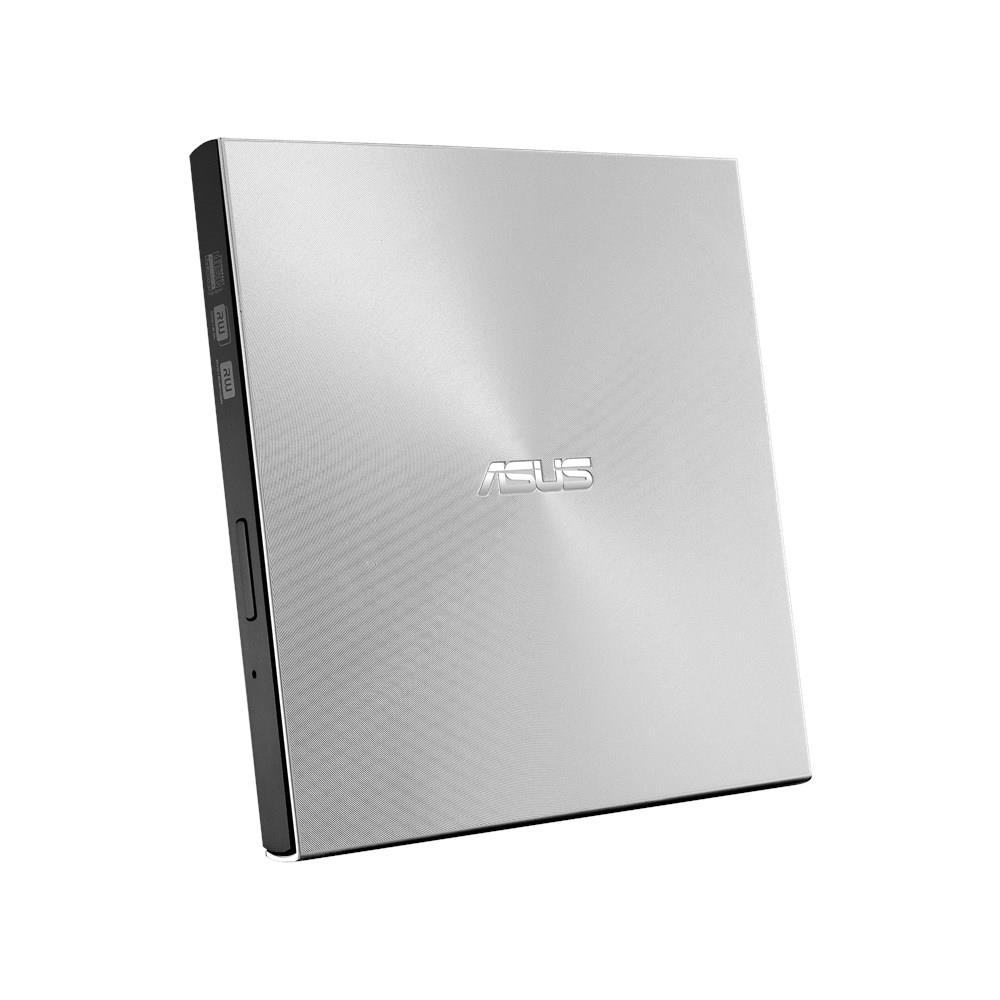 SDRW-08U9M-U/SIL/G/AS/P2G 4