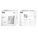 SDRW-08U9M-U/SIL/G/AS/P2G 6