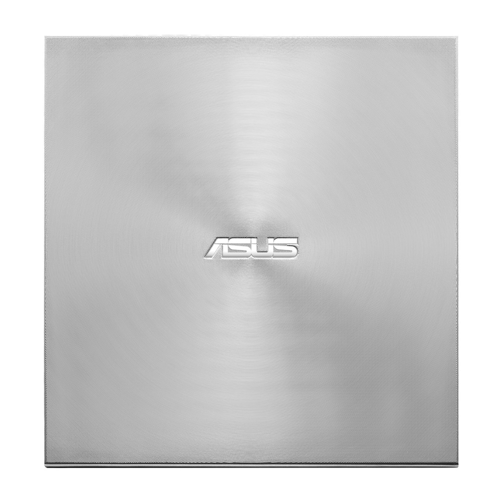 SDRW-08U8M-U/SIL/G/AS/P2G 2
