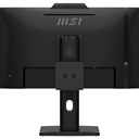 PRO MP272PMG 7