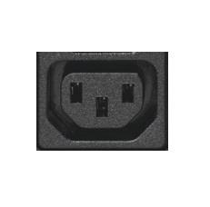 5E2200UI 4