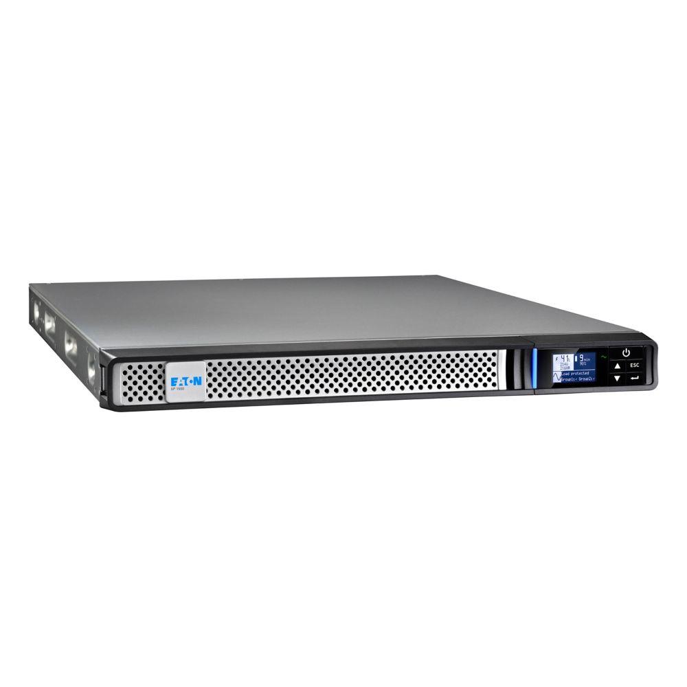 5P1550IRNG2 2