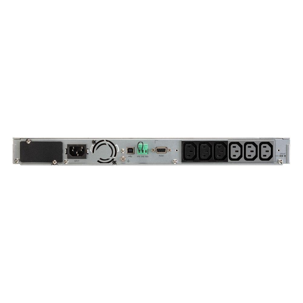 5P1550IRNG2 3