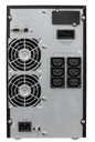 9E2000I 2