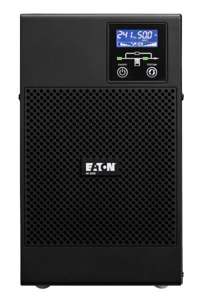 9E2000I 3