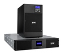 9E2000IR 3