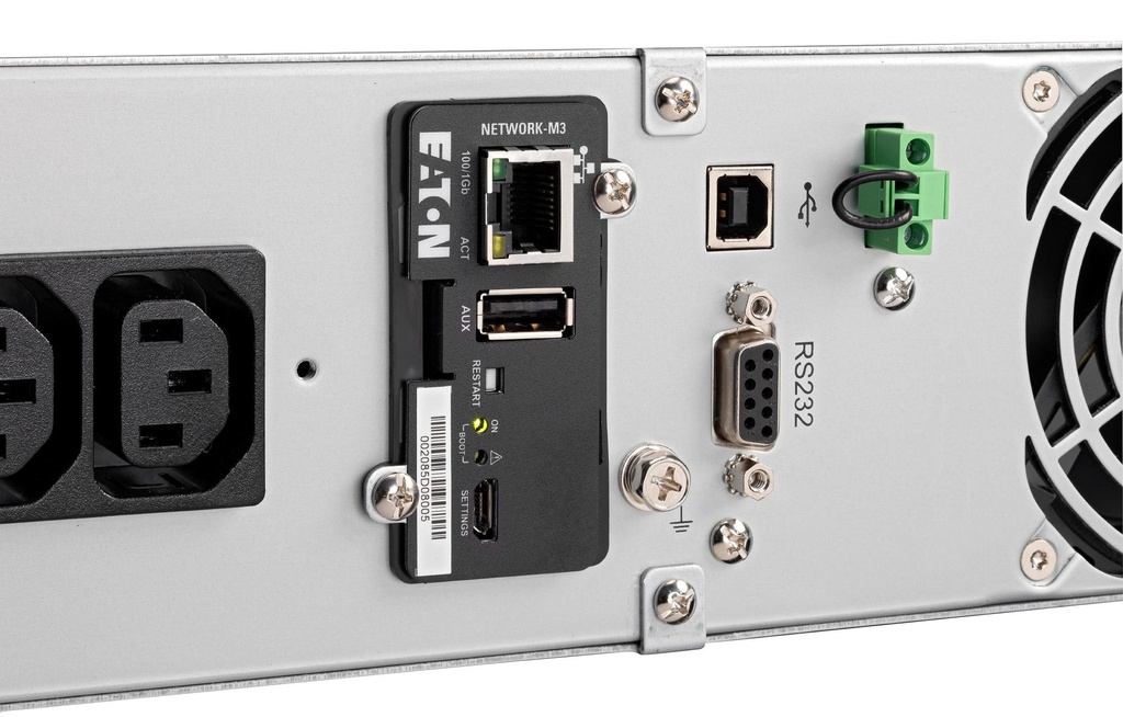 9E2000IR 4