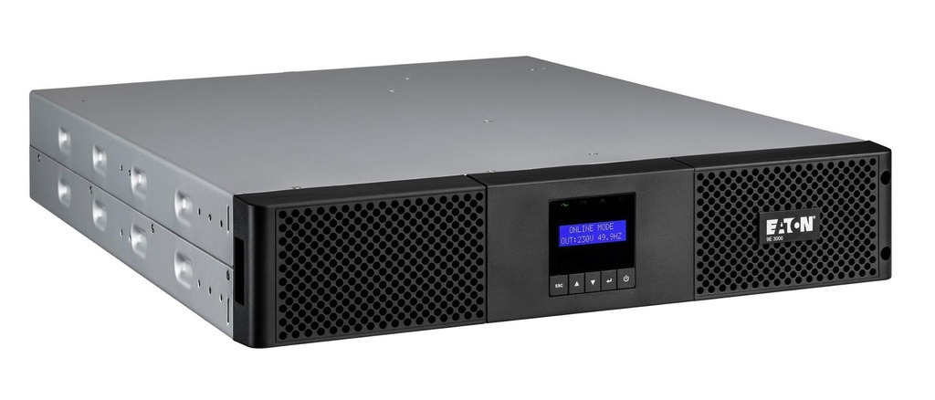 9E2000IR 5