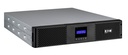 9E2000IR 5