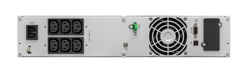 9E2000IR 6