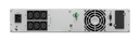 9E2000IR 6