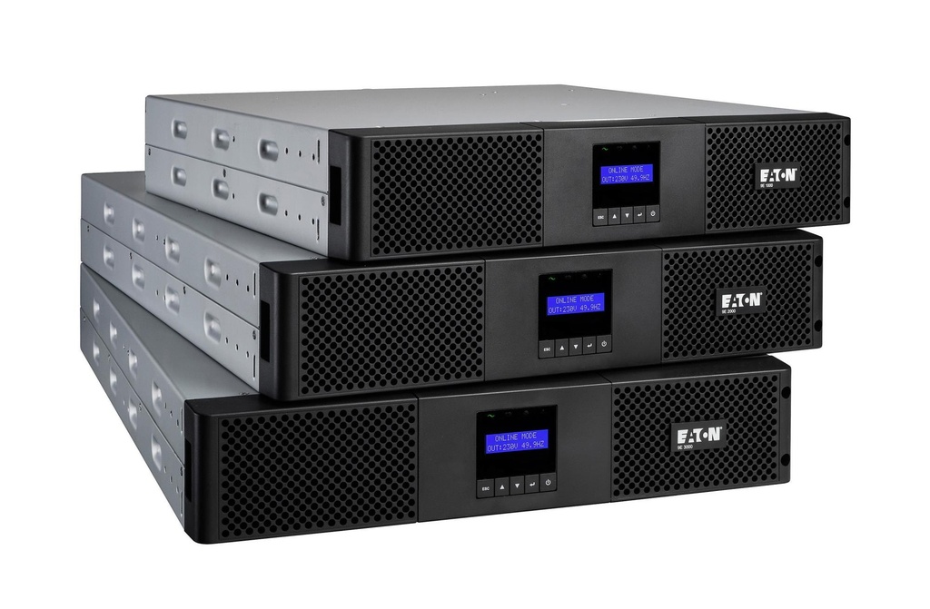 9E2000IR 7