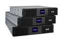 9E2000IR 7