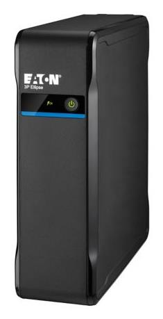 3P700D 2