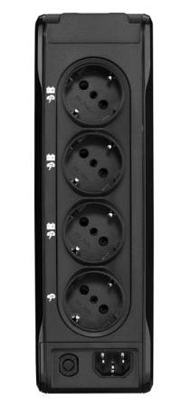 3P700D 3