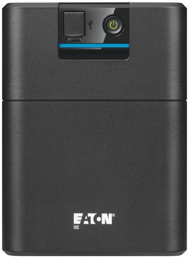 5E900UD 3