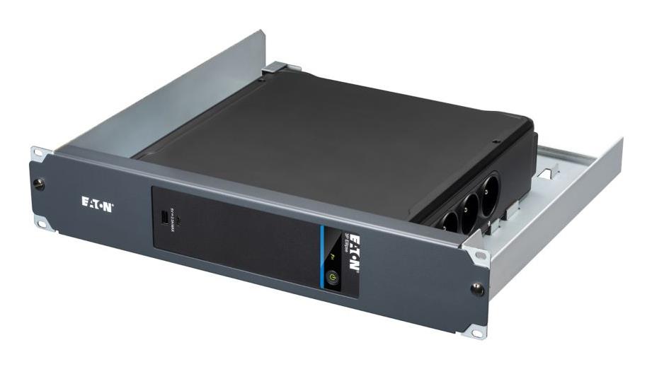 3P900UD 8