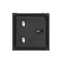 5E1200UD 4