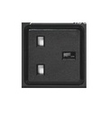 5E1200UD 4