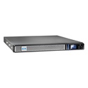 5P850IRNG2 2