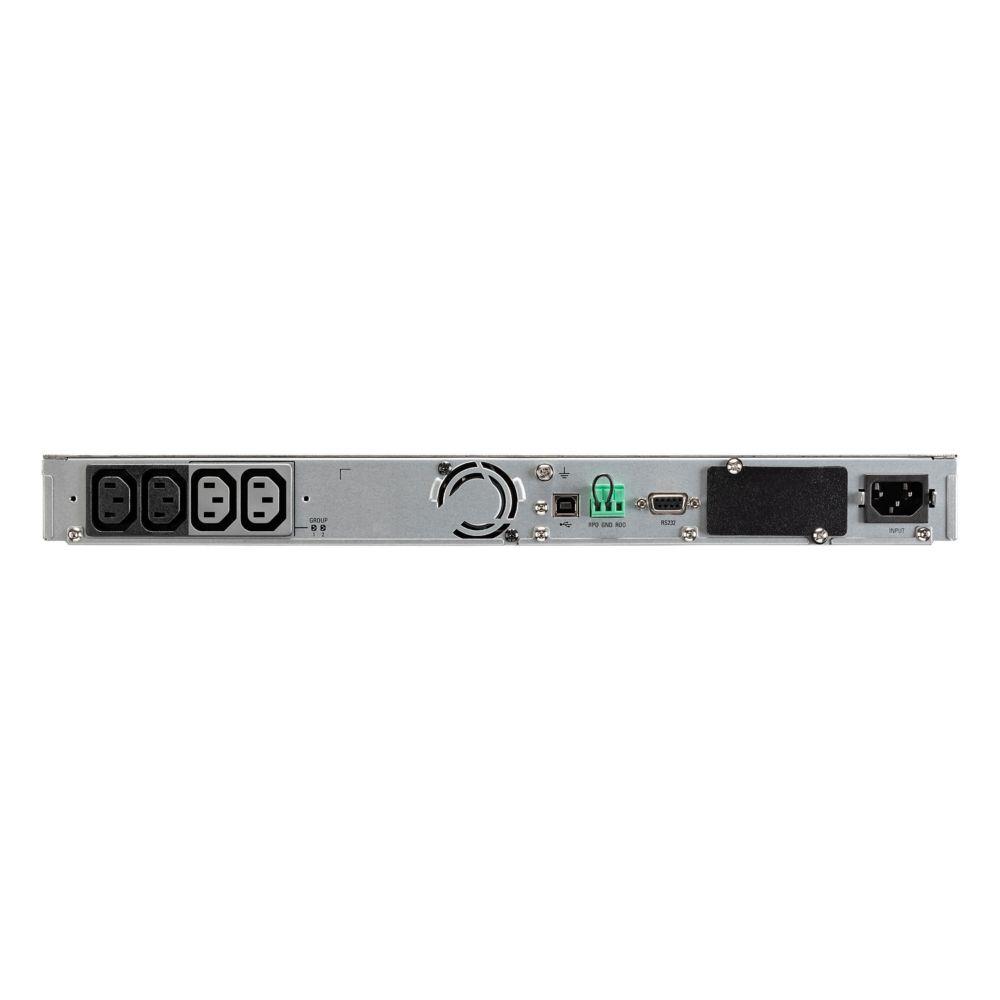 5P850IRNG2 3