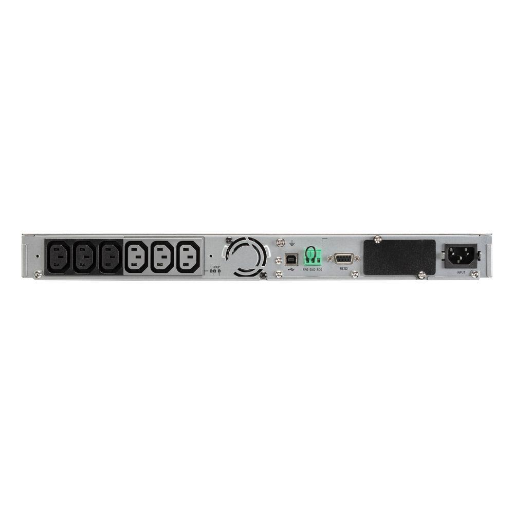 5P1150IRNG2 3