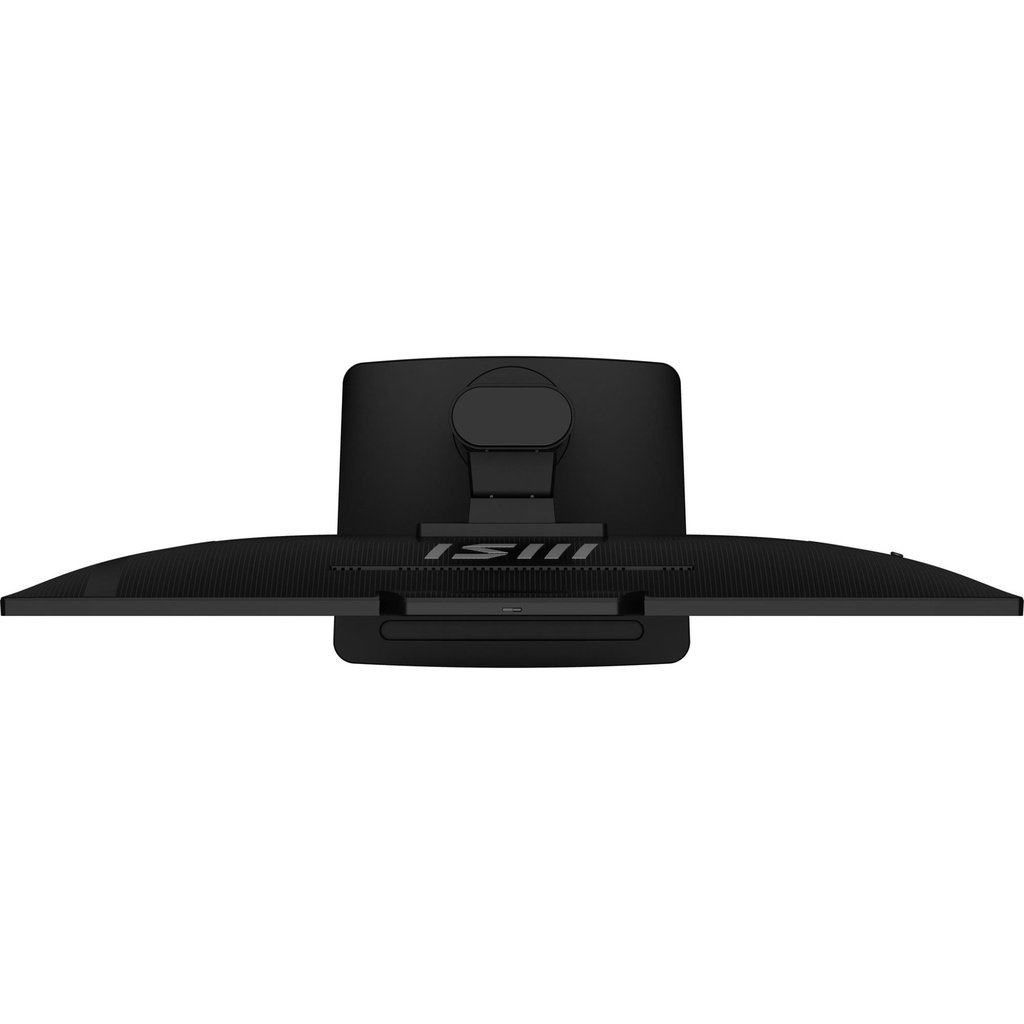 PRO MP272PMG 8