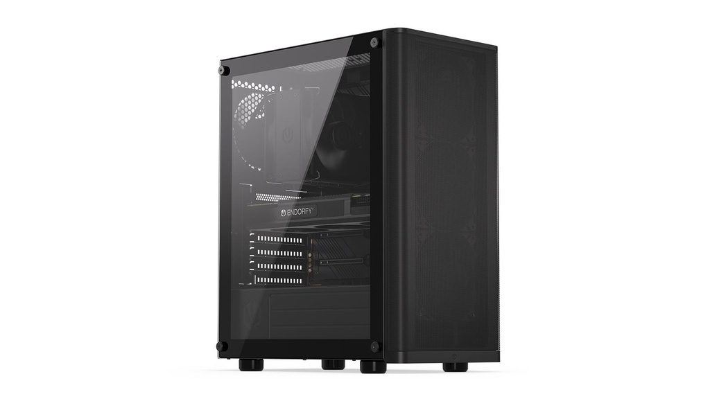 EY2A002 2