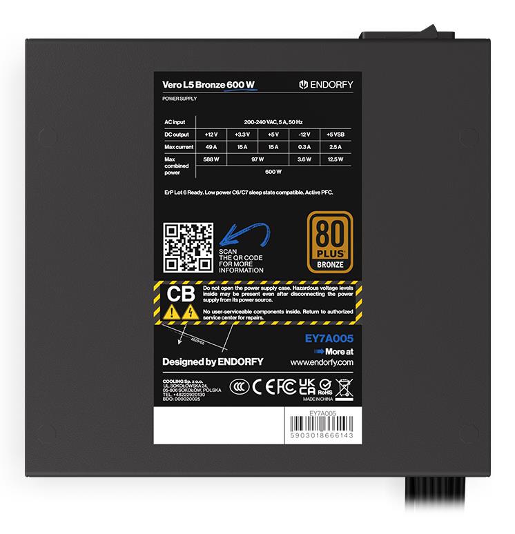 EY7A005 6